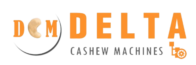 delta logo (2)